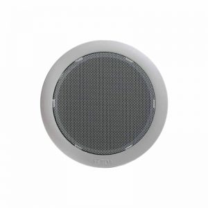 Loa âm trần giá rẻ TOA PC-648R