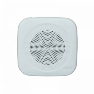Loa âm trần thông báo Inter-M CS-303FQ