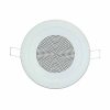 Loa âm trần toàn dải Inter-M CS-303FC