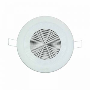 Loa âm trần toàn dải Inter-M CS-303FC