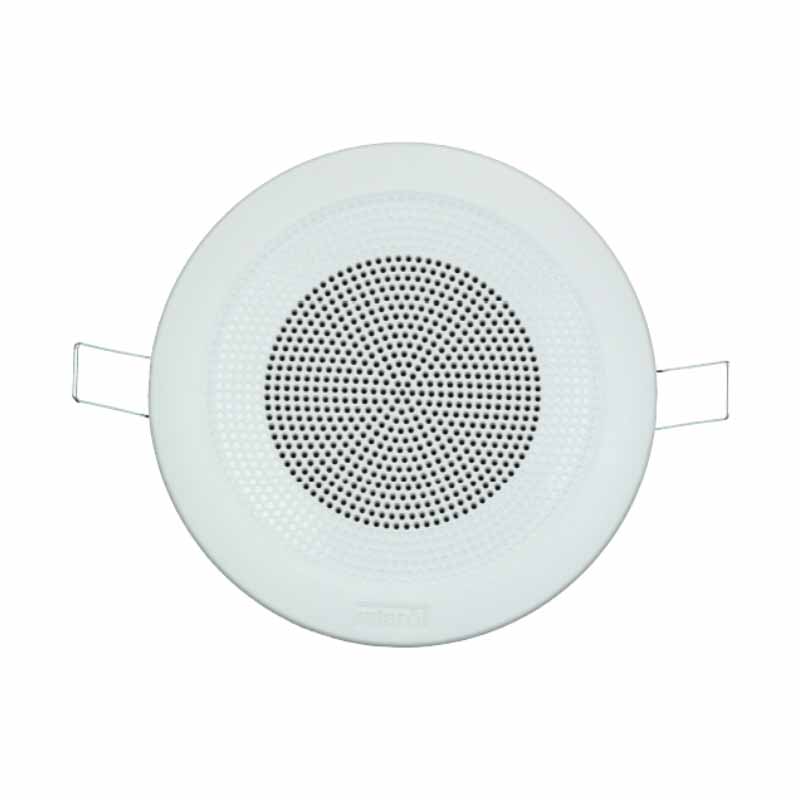 Loa âm trần toàn dải Inter-M CS-303FC