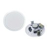 Loa âm trần vỏ kim loại FTD FCS-406