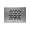 Loa âm tường 3W TOA PC-391