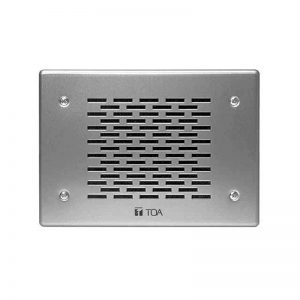 Loa âm tường 3W TOA PC-391