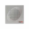 Loa gắn trần 3W Inter-M APT-03A