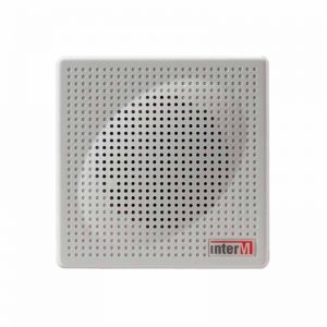 Loa gắn trần 3W Inter-M APT-03A