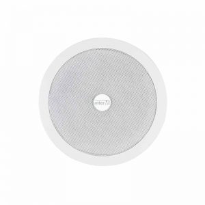 Loa gắn trần Inter-M CS-05F