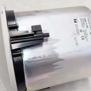 Loa gắn trần TOA nghe nhạc hay TOA F-122C