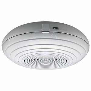 Loa gắn trần nổi chống cháy TOA PC-2268