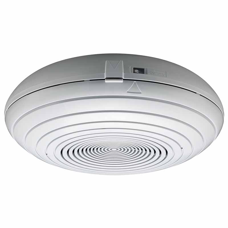 Loa gắn trần nổi chống cháy TOA PC-2268