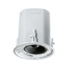Loa sub âm trần JBL Control 40CS/T