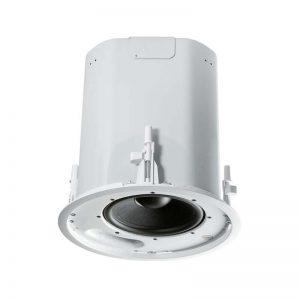 Loa sub âm trần JBL Control 40CS/T