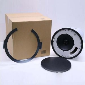 Loa sub âm trần JBL Control 40CS/T đầy đủ phụ kiện