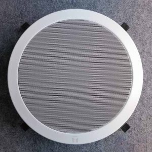 Mặt trước lưới loa PC-2852