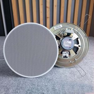 TOA PC-2360 loa âm trần 6W